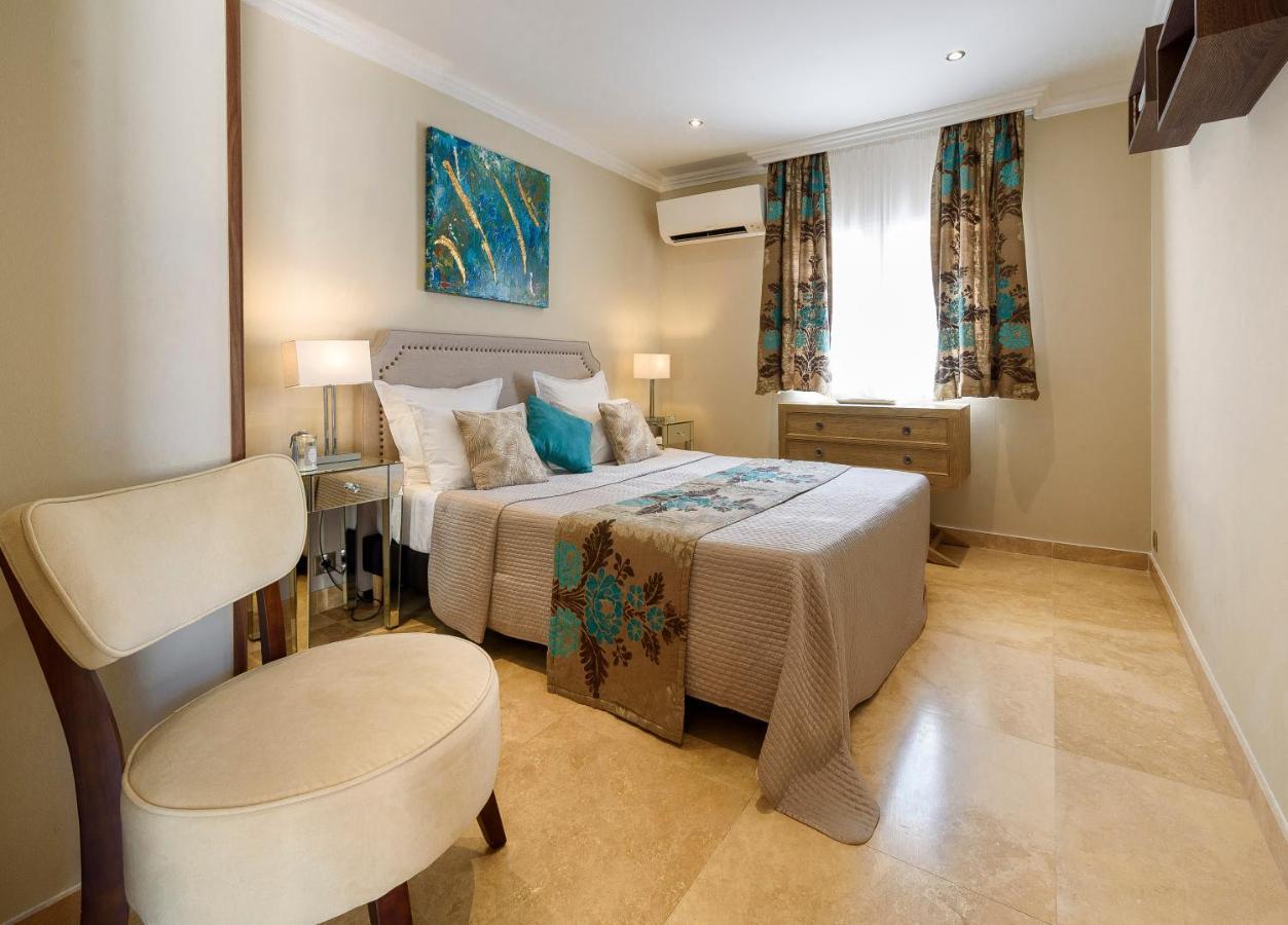 La Maisonnette Du Clos La Roquette-sur-Siagne Εξωτερικό φωτογραφία