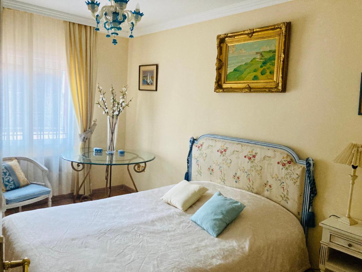 La Maisonnette Du Clos La Roquette-sur-Siagne Εξωτερικό φωτογραφία