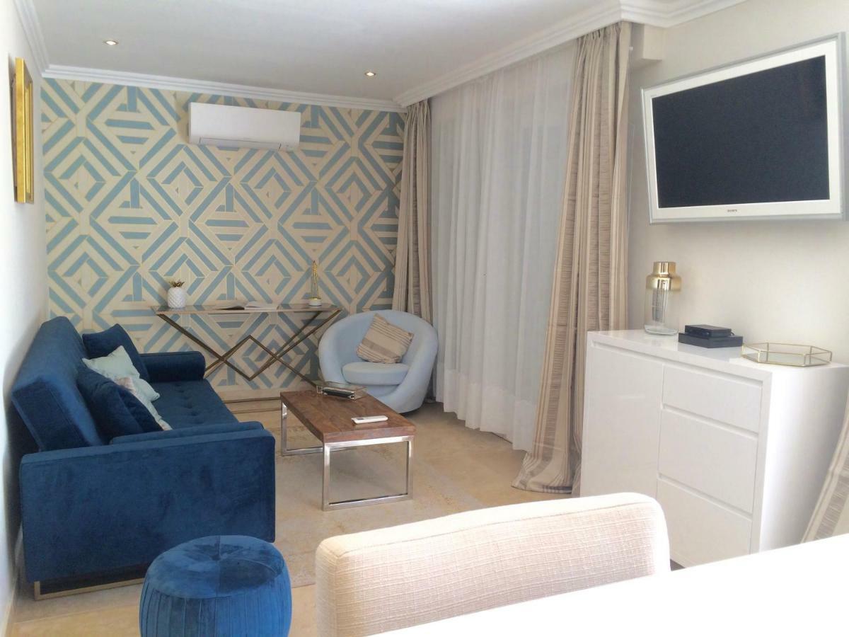 La Maisonnette Du Clos La Roquette-sur-Siagne Εξωτερικό φωτογραφία