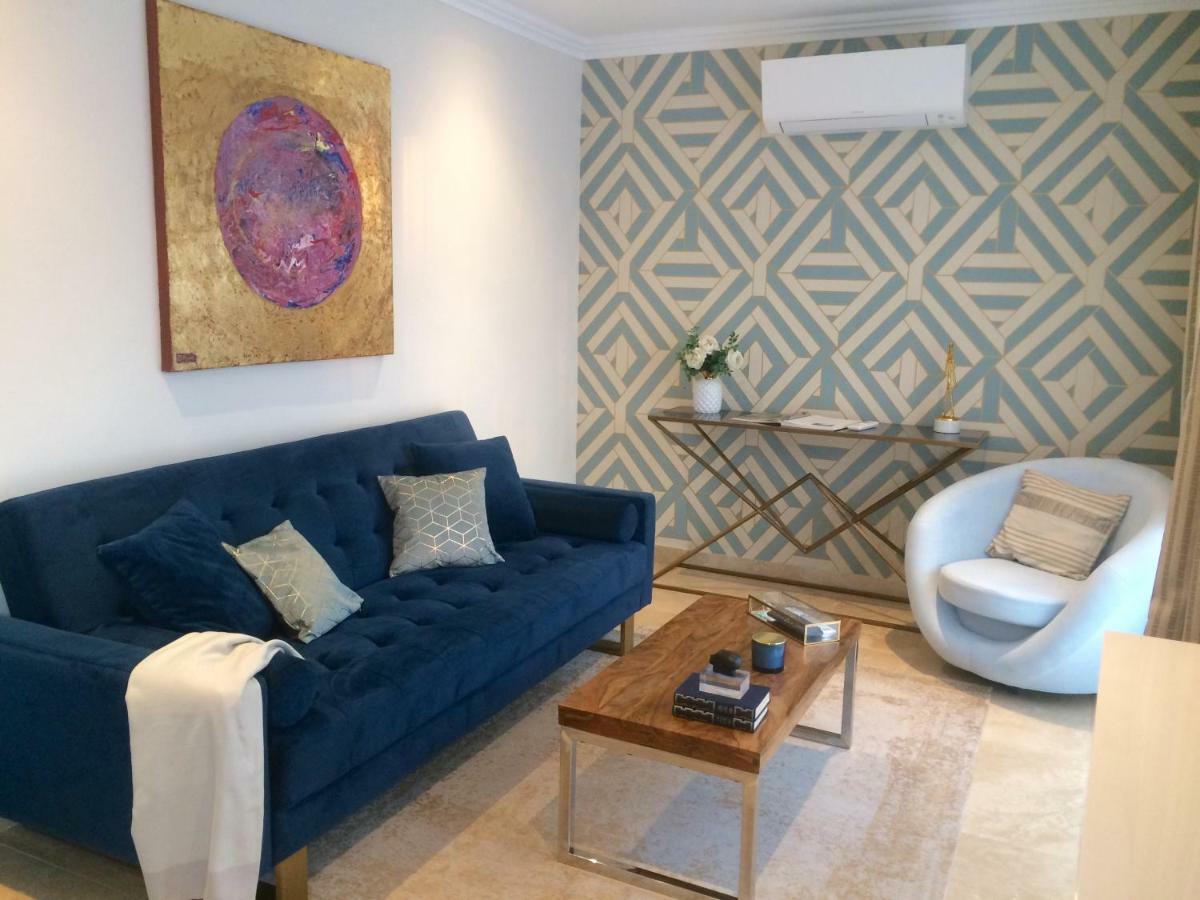 La Maisonnette Du Clos La Roquette-sur-Siagne Εξωτερικό φωτογραφία